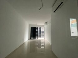 The Florence Residences (D19), Apartment #419655971